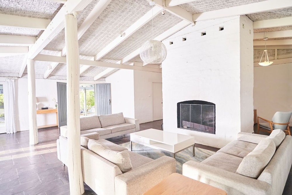 Wandin Valley Estate 24/37