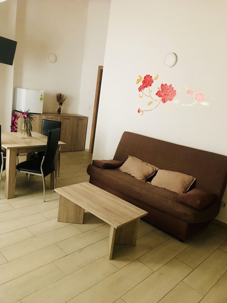 Aparthotel Giuliano 26/50