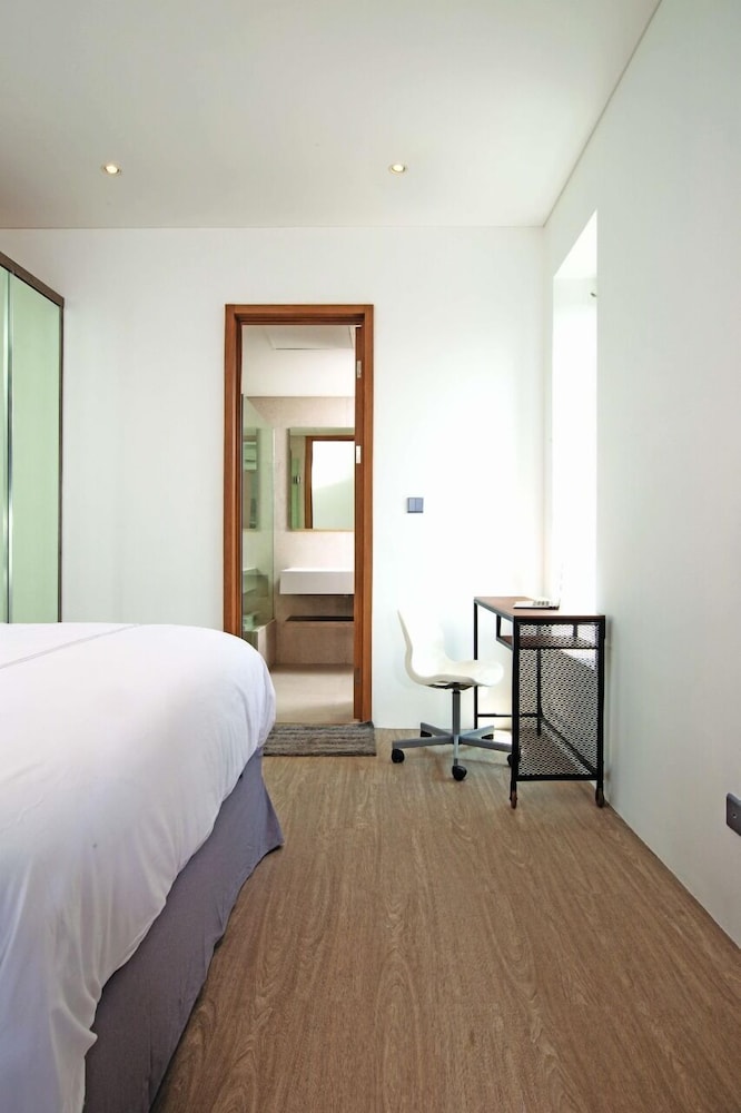 Ariama Serviced Residence 13/27