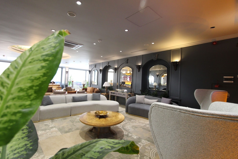 Funda Hotel 39/50