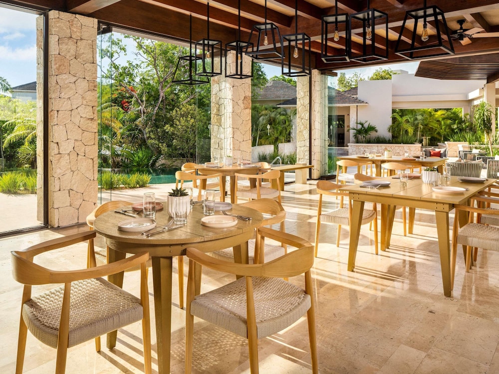 Fairmont Heritage Place Mayakoba 36/49
