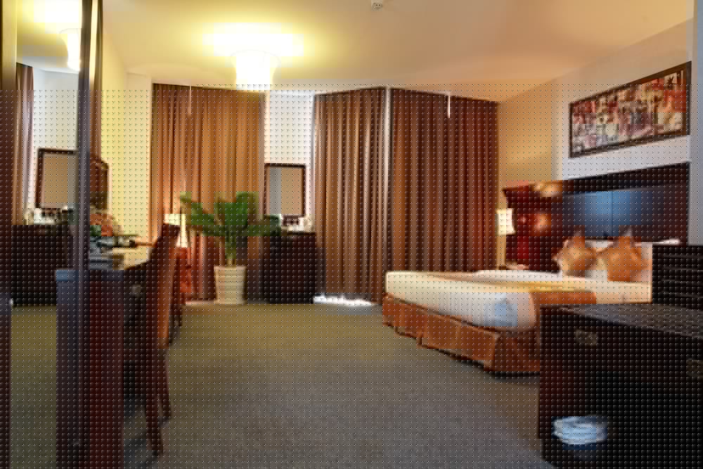 Dakruco Hotel 19/37