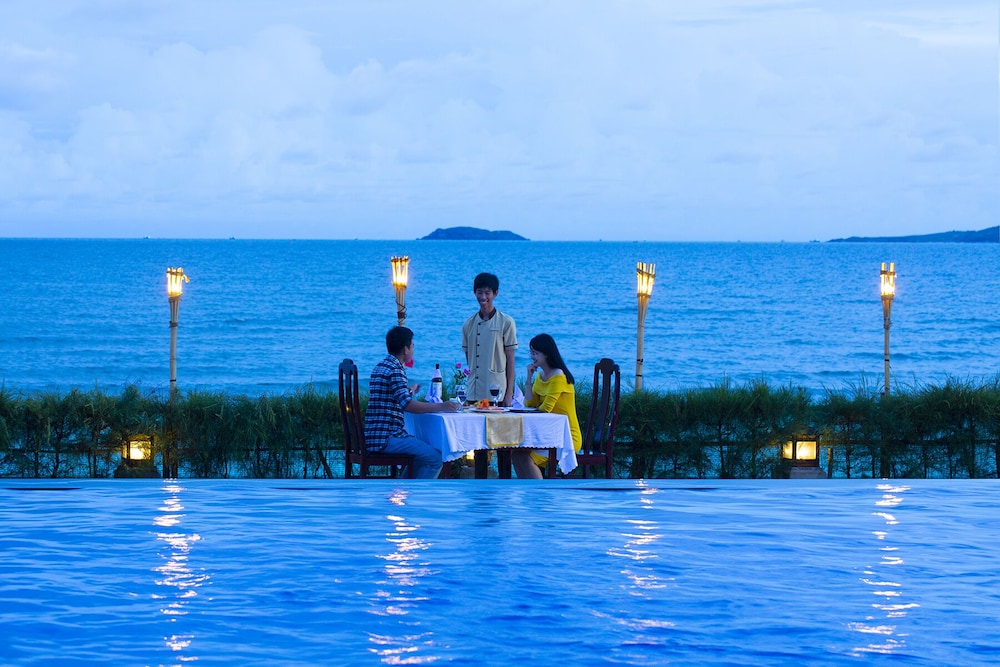 Hon Rom 1 Resort 33/50