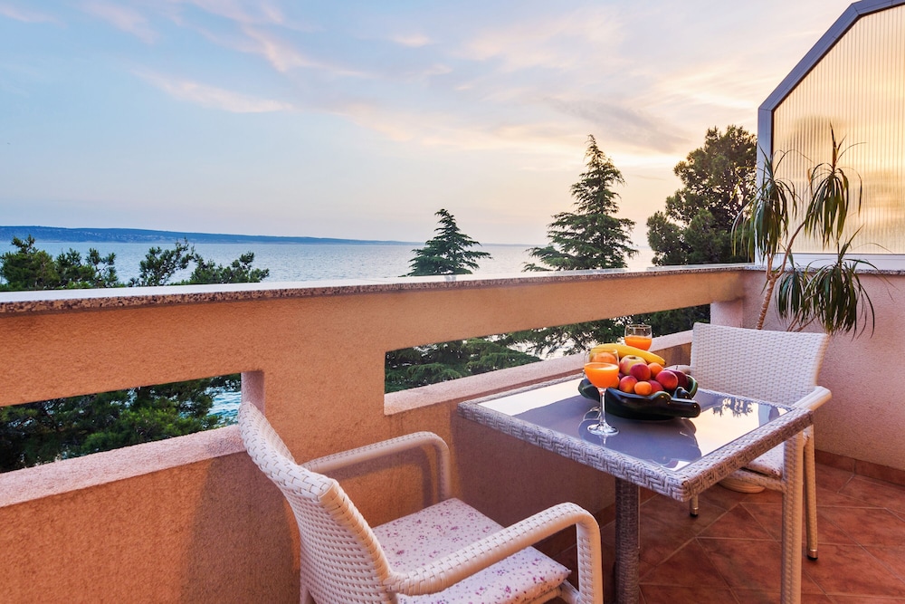 Villa Vicko 23/38