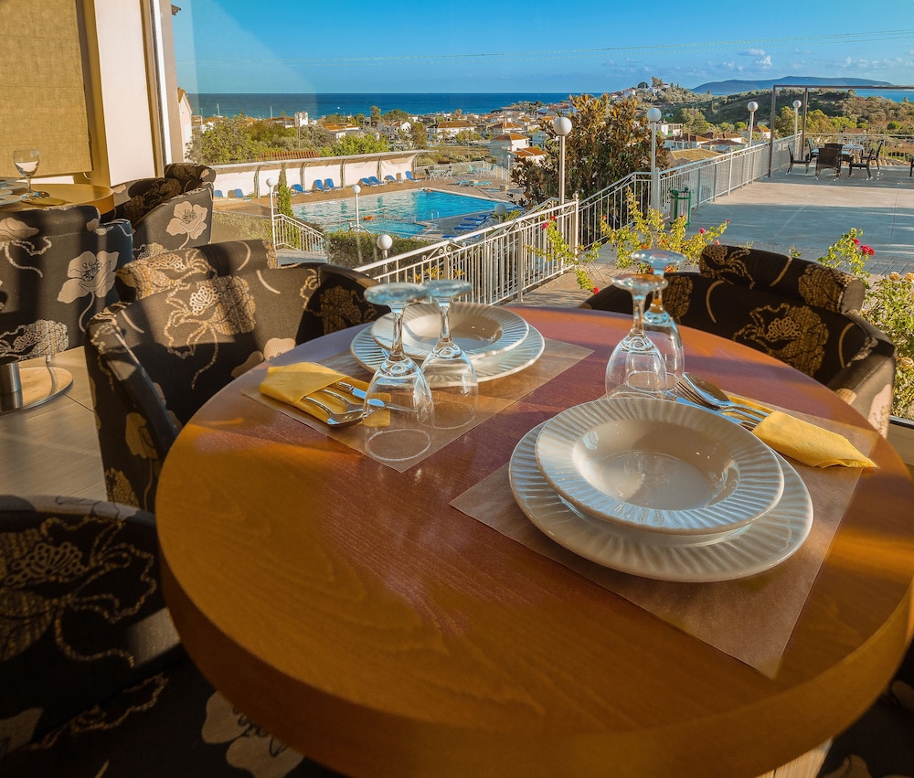 Panorama Resort 29/50