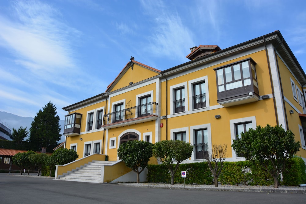Finca la Mansion 2/58