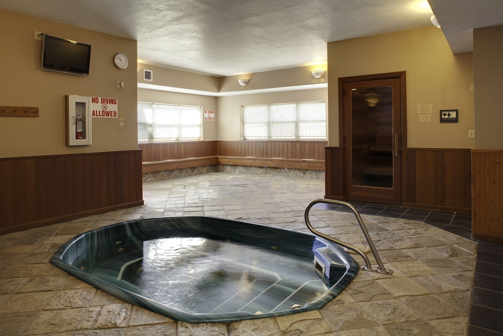 The Fold Hotels Steamboat Springs 31/65
