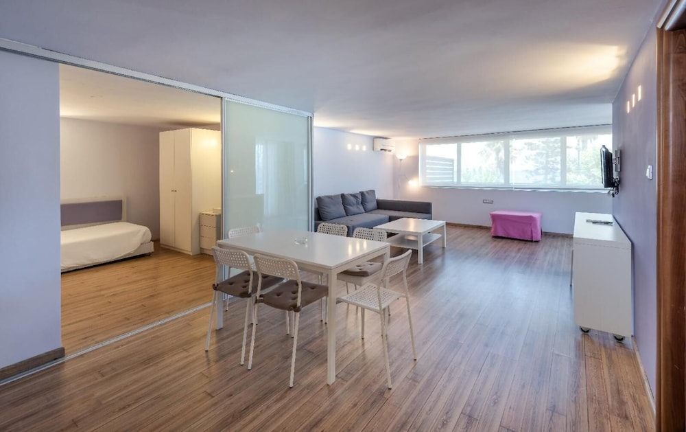 Triton Boutique Hotel 19/47