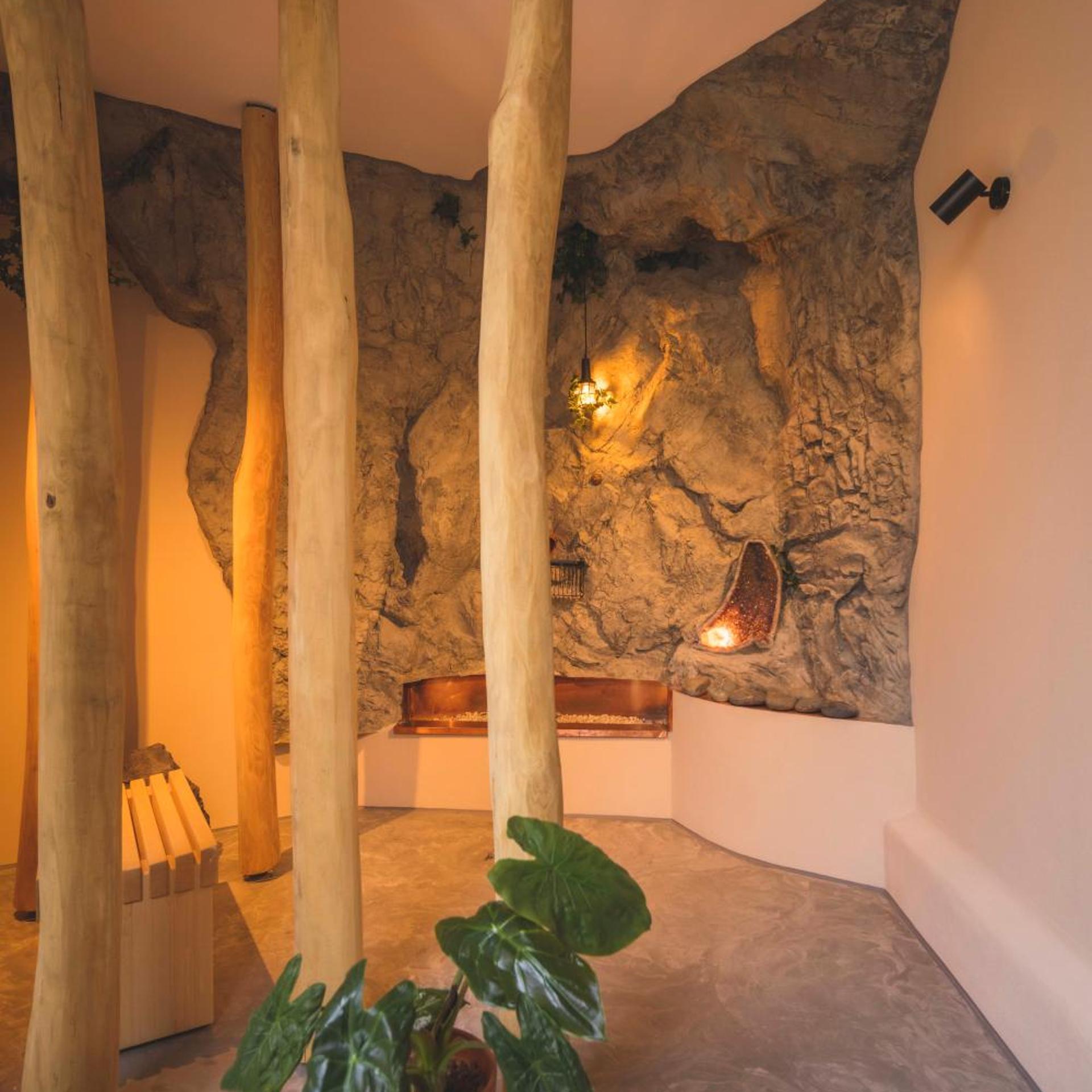 Hotel Luise 28/50