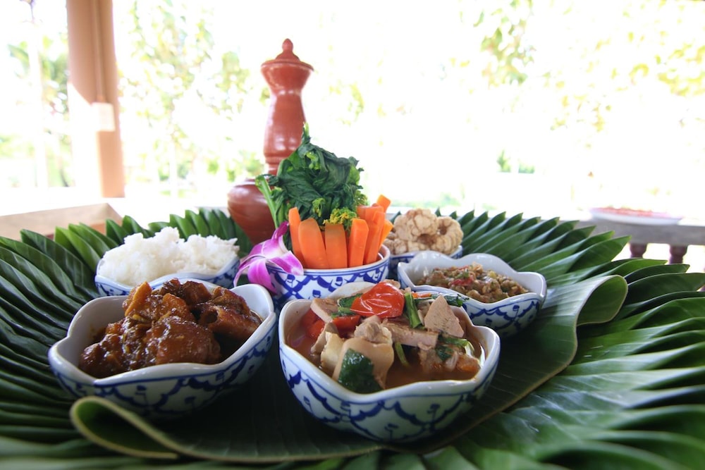 Little Teak Home Stay 34/47