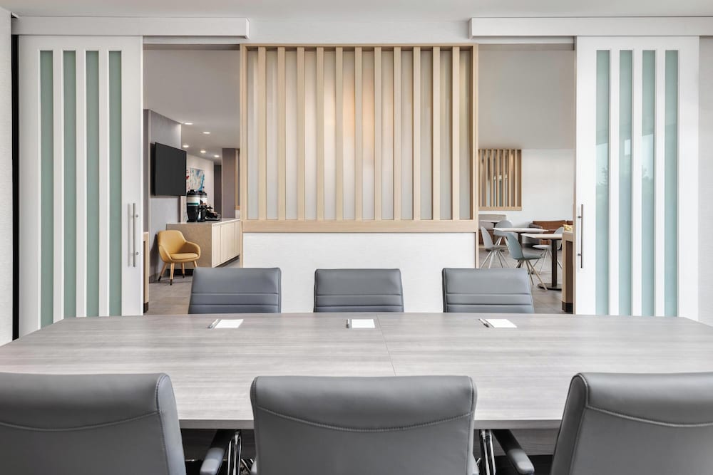 TownePlace Suites Chattanooga South/East Ridge 44/50