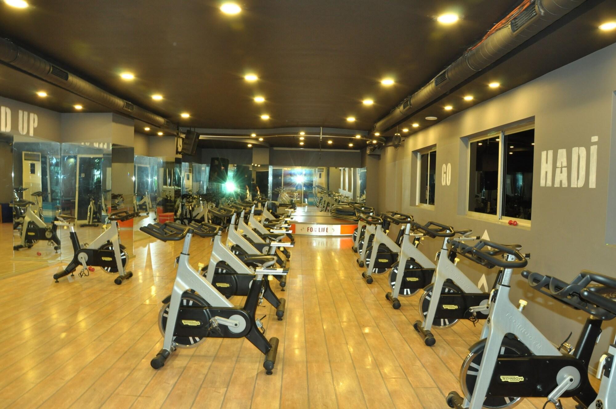 Kndf Marine Otel 34/55