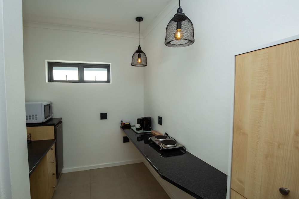 Casa iLanga Guesthouse 24/51
