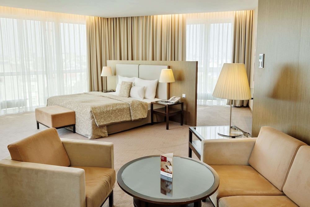 Austria Trend Hotel Savoyen 28/80