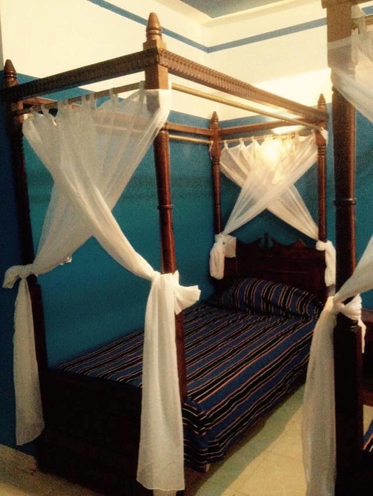 Cleopatra Hotel Luxor 16/33