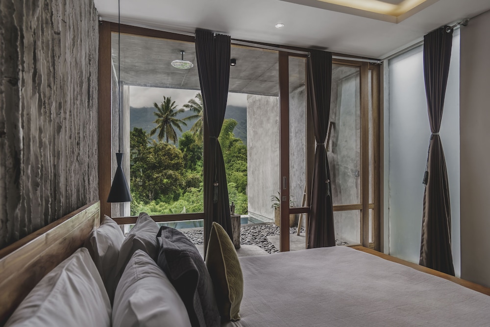 The Tiing Tejakula Villas 16/50