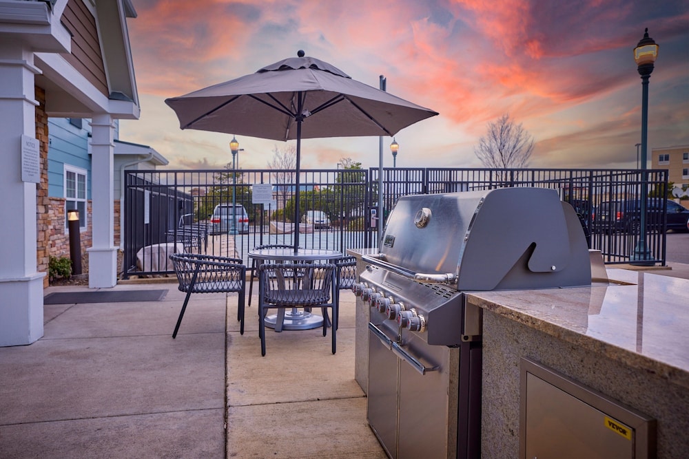 TownePlace Suites Medford 27/41