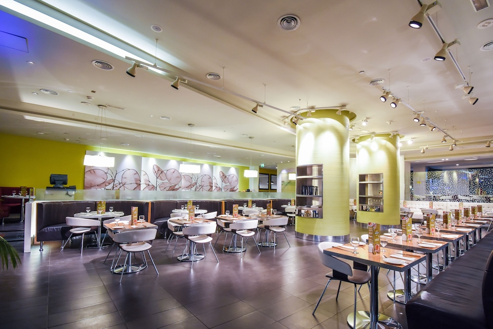 restaurant-cafeteria
