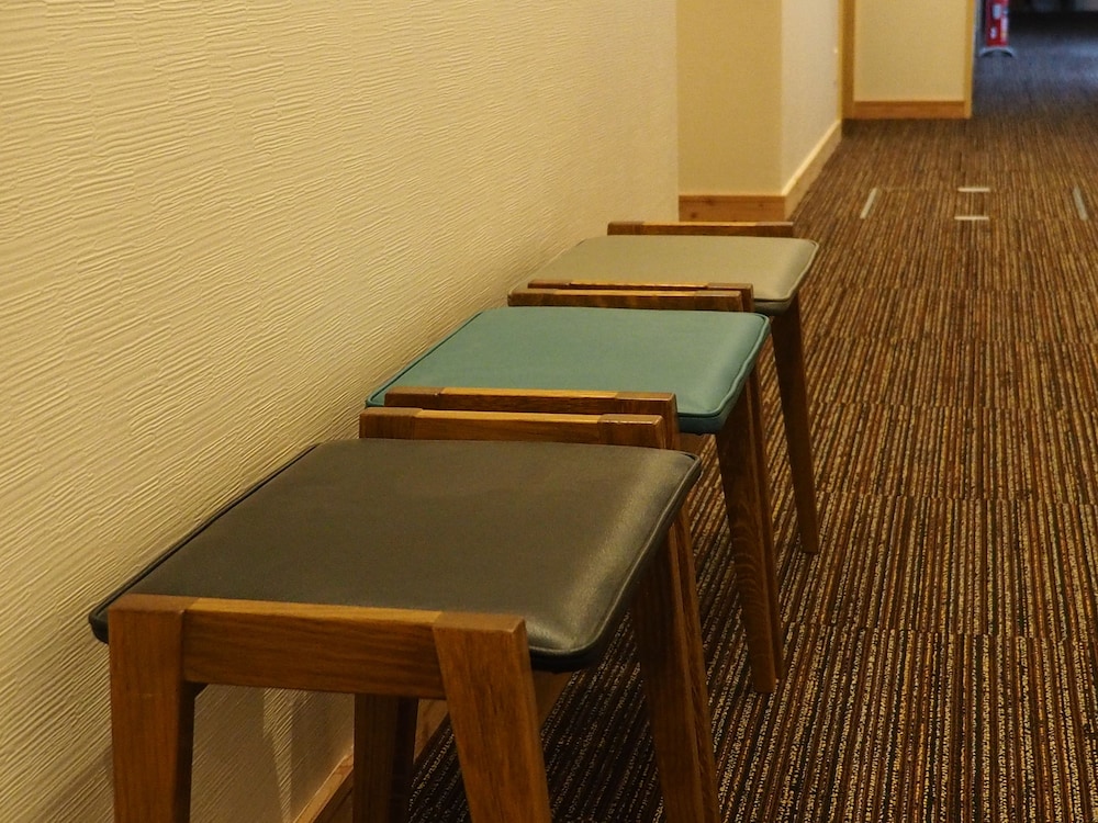 Hotel Kifu Club Shiretoko 13/42