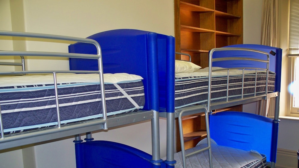 Tequila Sunrise Hostel 13/29