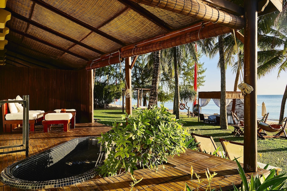 Chen Sea Resort And Spa Phu Quoc 45/50