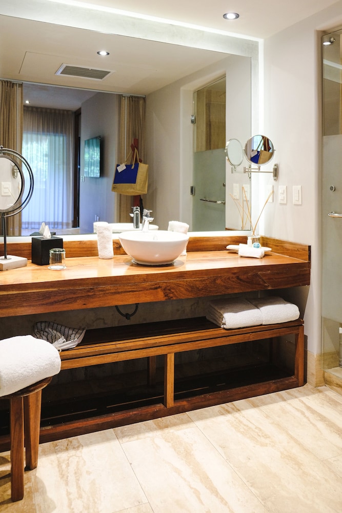 Kimpton Aluna Resort Tulum 7/48