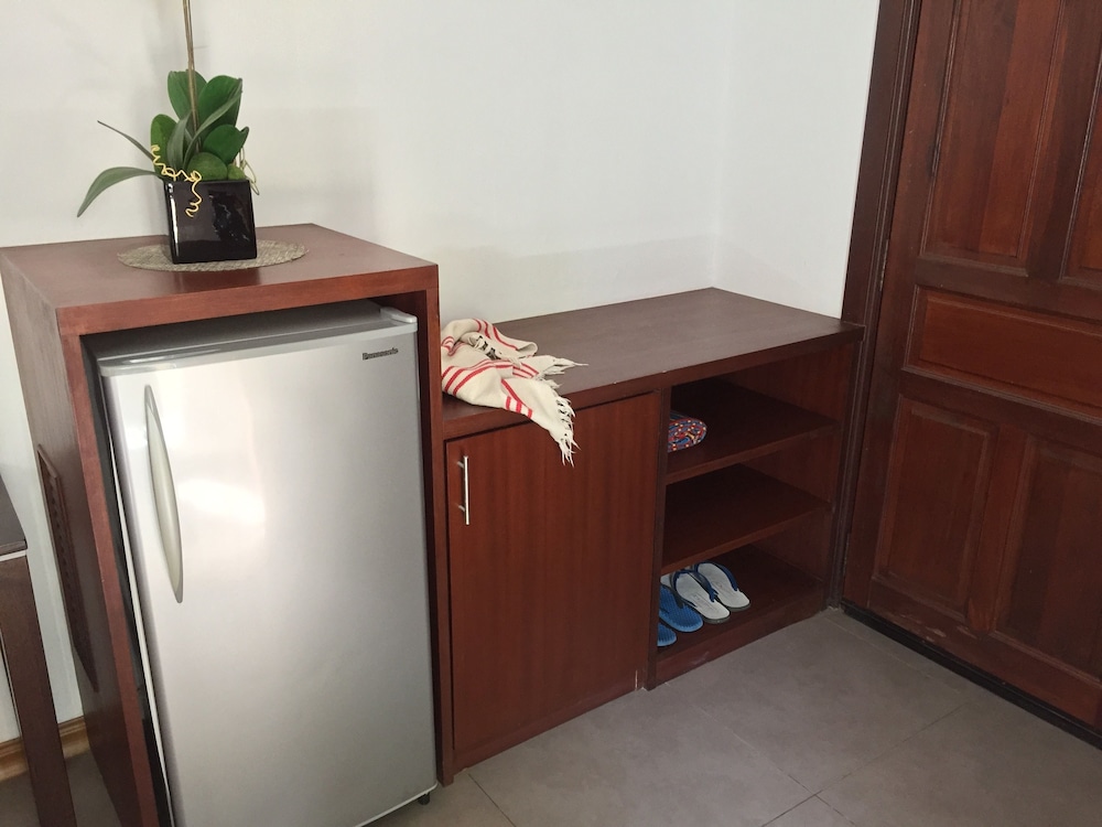 Villa Molek 24/50