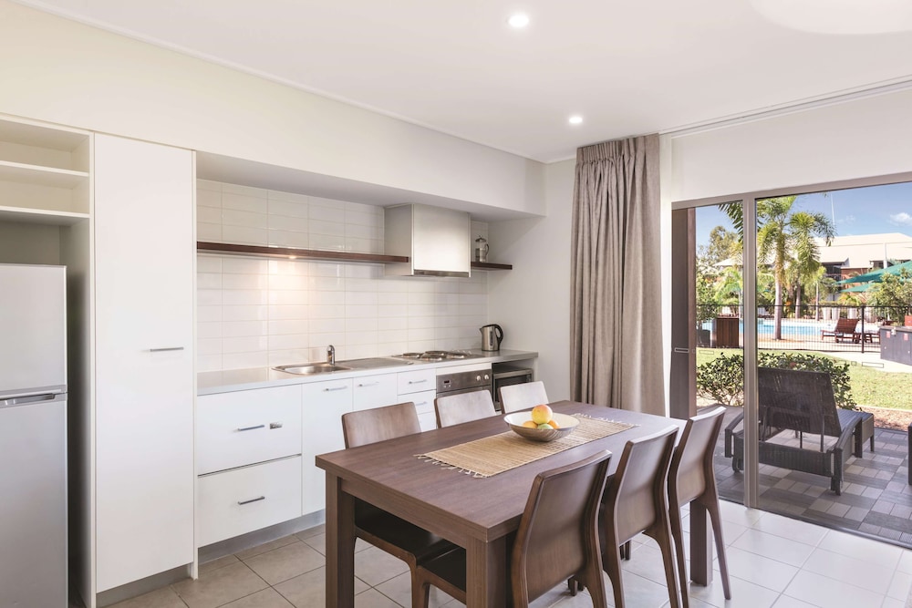 Oaks Cable Beach Resort 44/53
