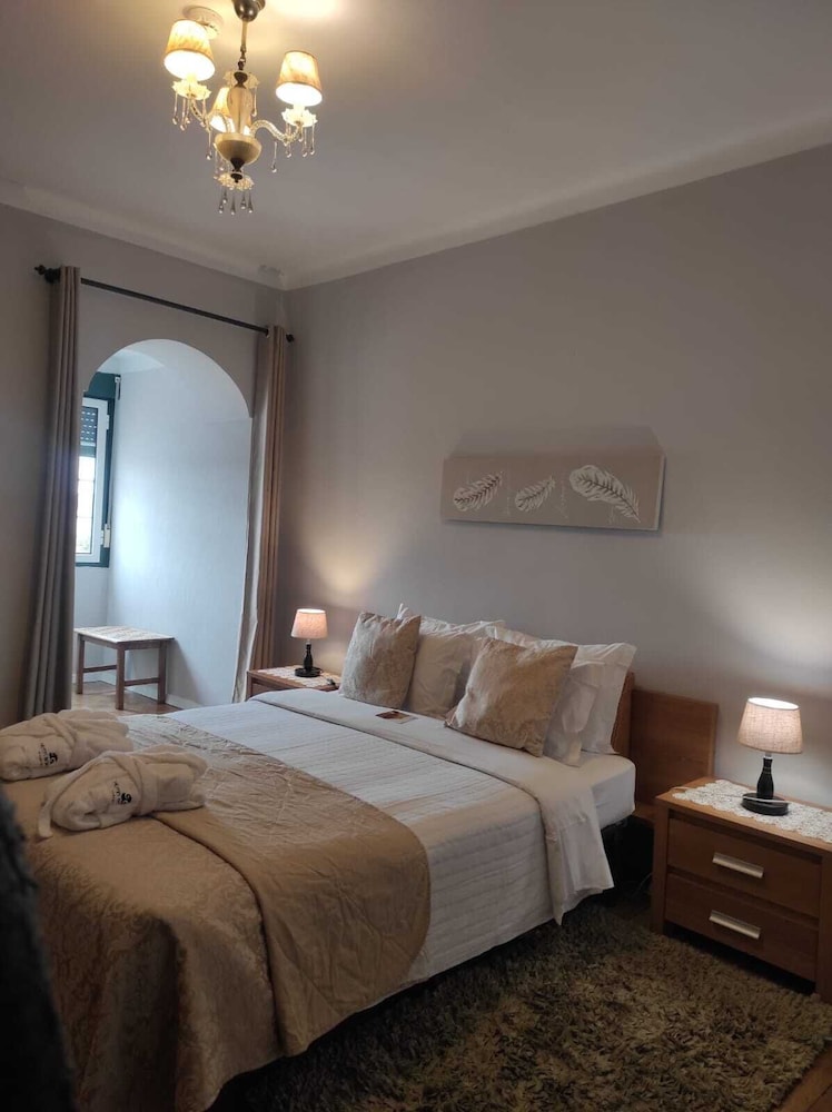 Hotel Boavista 17/50