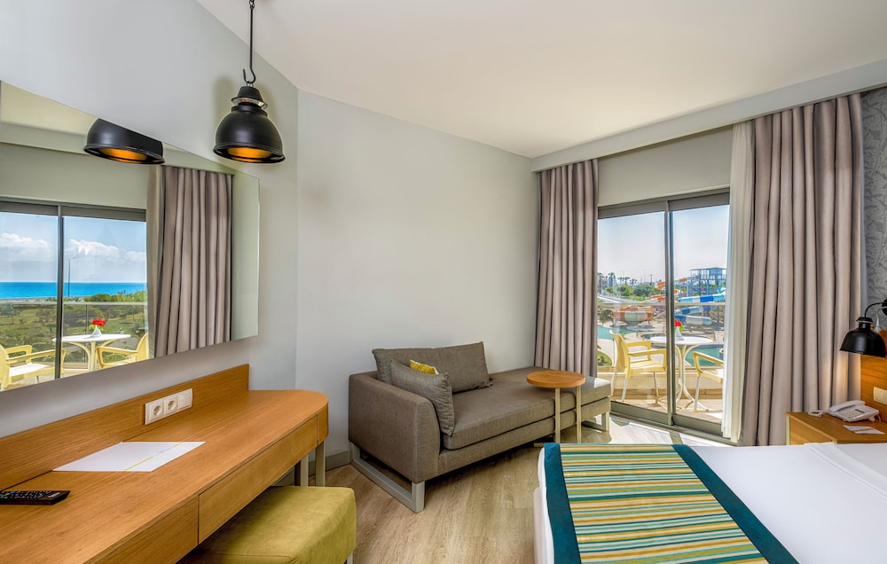 Calido Maris Hotel 41/60
