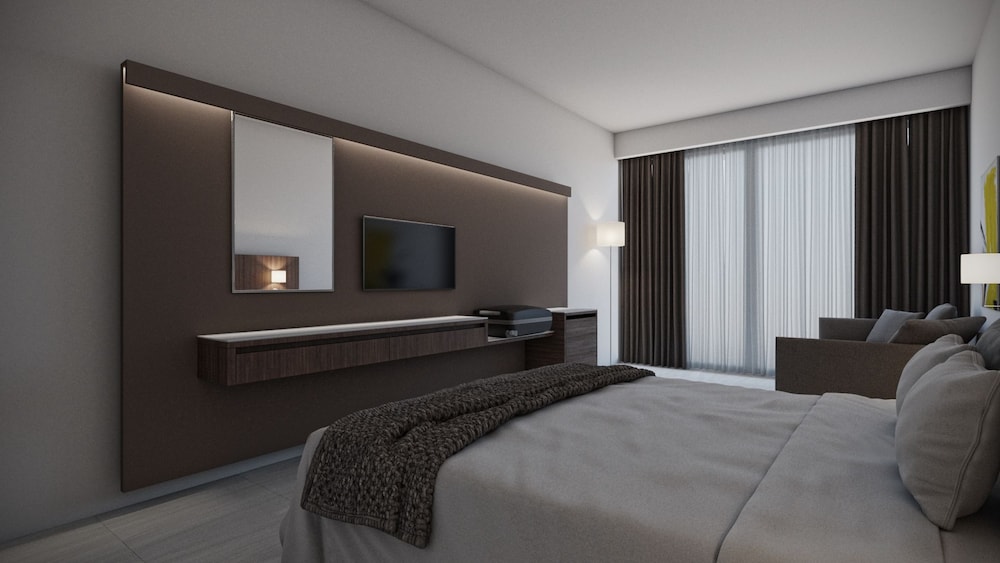 Eleana Hotel 17/34