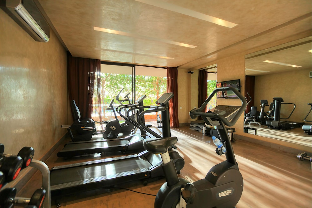 Sirayane Boutique Hotel And Spa 49/75