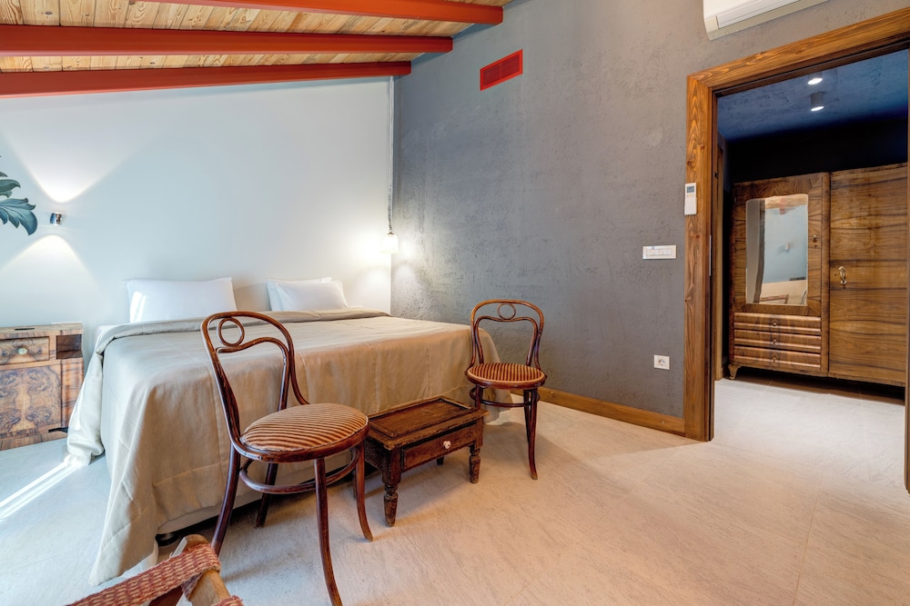 Sakin Ev Hotel 21/49
