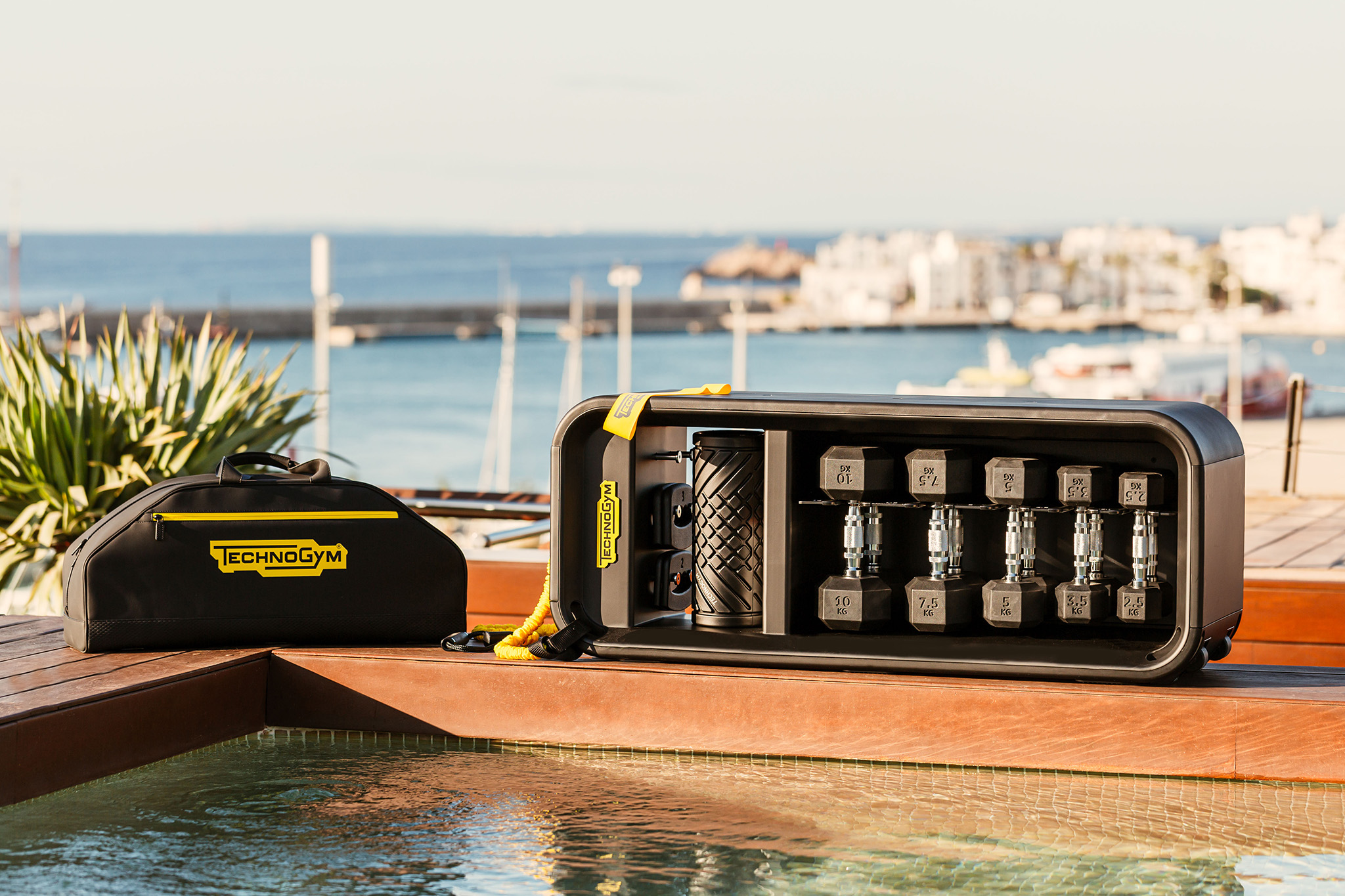 Ibiza Gran Hotel 45/50