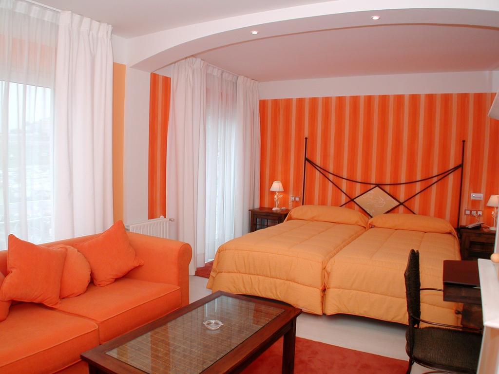 Hotel Mar Azul Surf 15/28