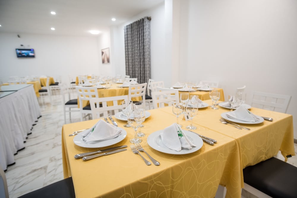 Sh Boutique Hotel 35/50
