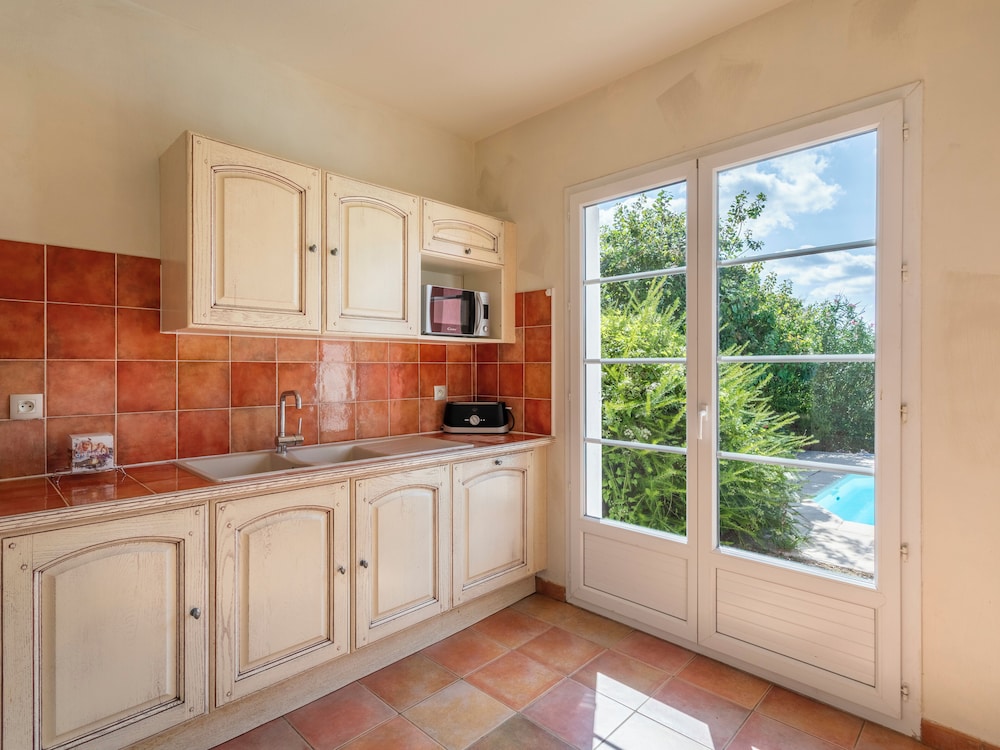 Residence Le Domaine de Camiole - Vacanceole 7/55