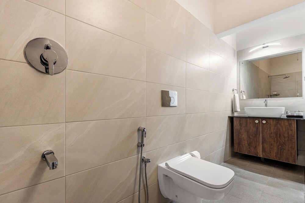 Brook Stone Villas By Rai Hospitality 43/47