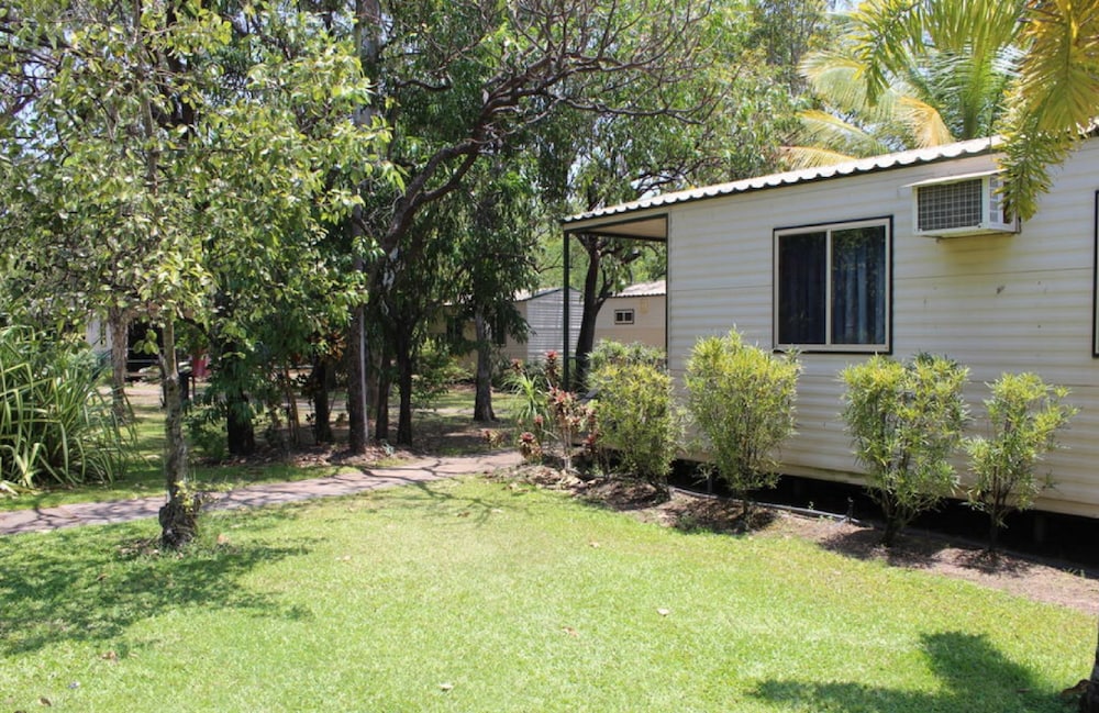 Aurora Kakadu Lodge Jabiru 1/58