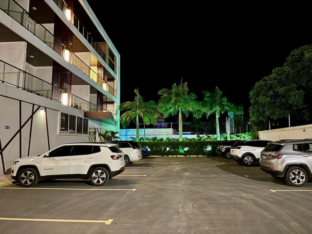 VM Hotel Cumbuco 49/58