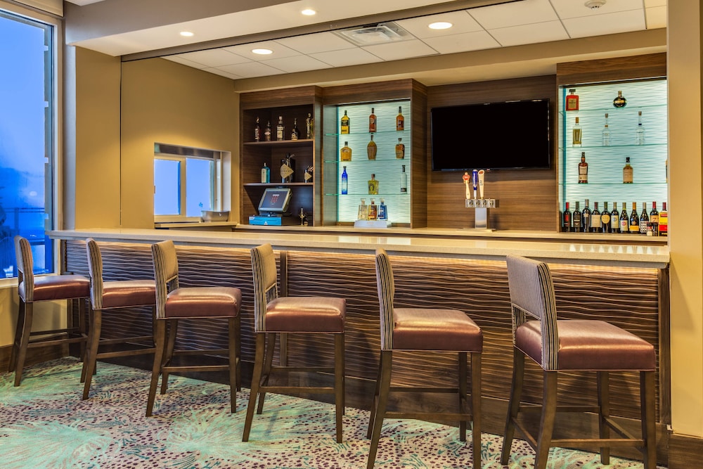 Residence Inn By Marriott Daytona Beach Oceanfront 9/36