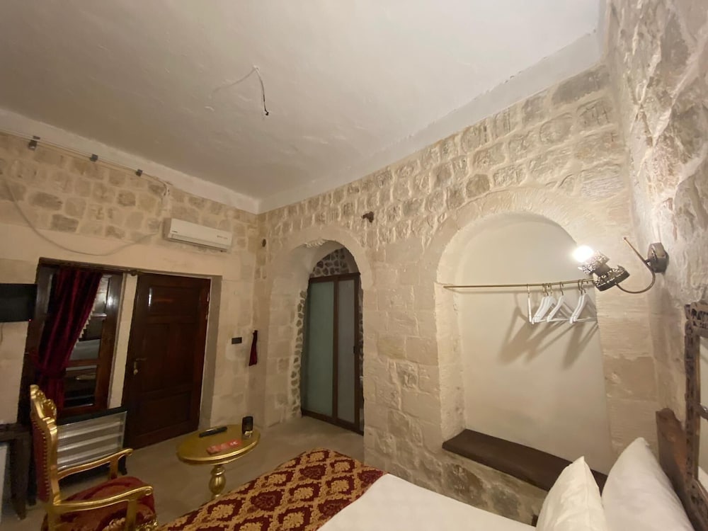 Antik Han Hotel 4/41