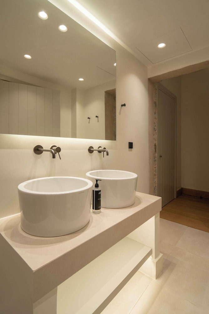 Porto Vitilo Boutique Hotel 3/48