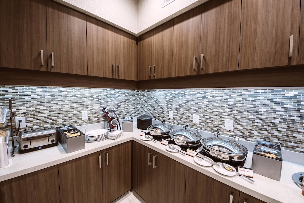 RESIDENCE INN HARLINGEN 46/59