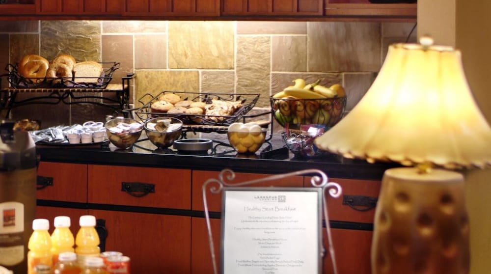 Larkspur Landing Pleasanton - An All-Suite Hotel 28/39