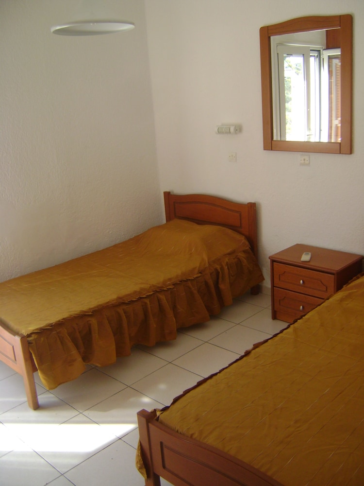 Kavousanos Apartments 24/50