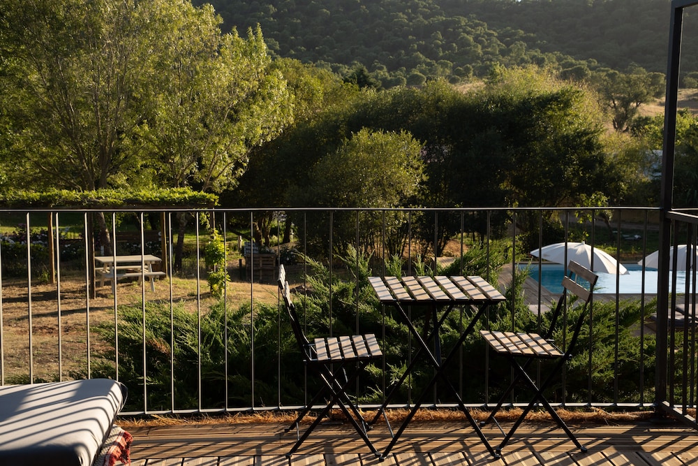 Herdade Da Matinha Country House Restaurant 63/68