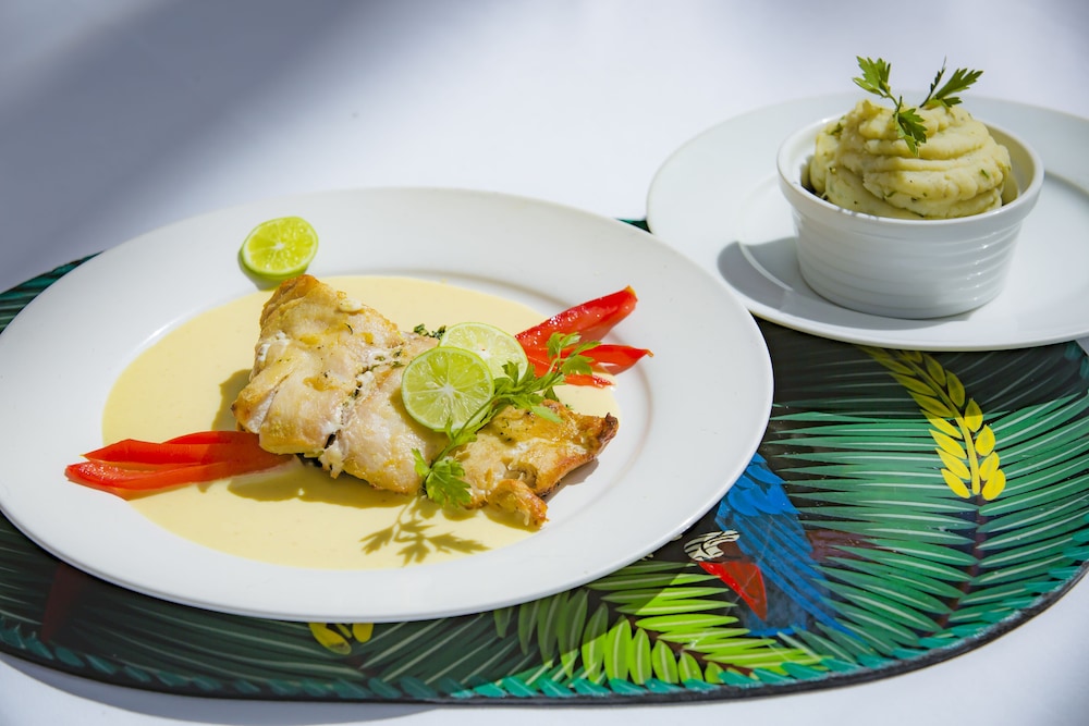Hotel-Restaurant Cyvadier Plage 20/50