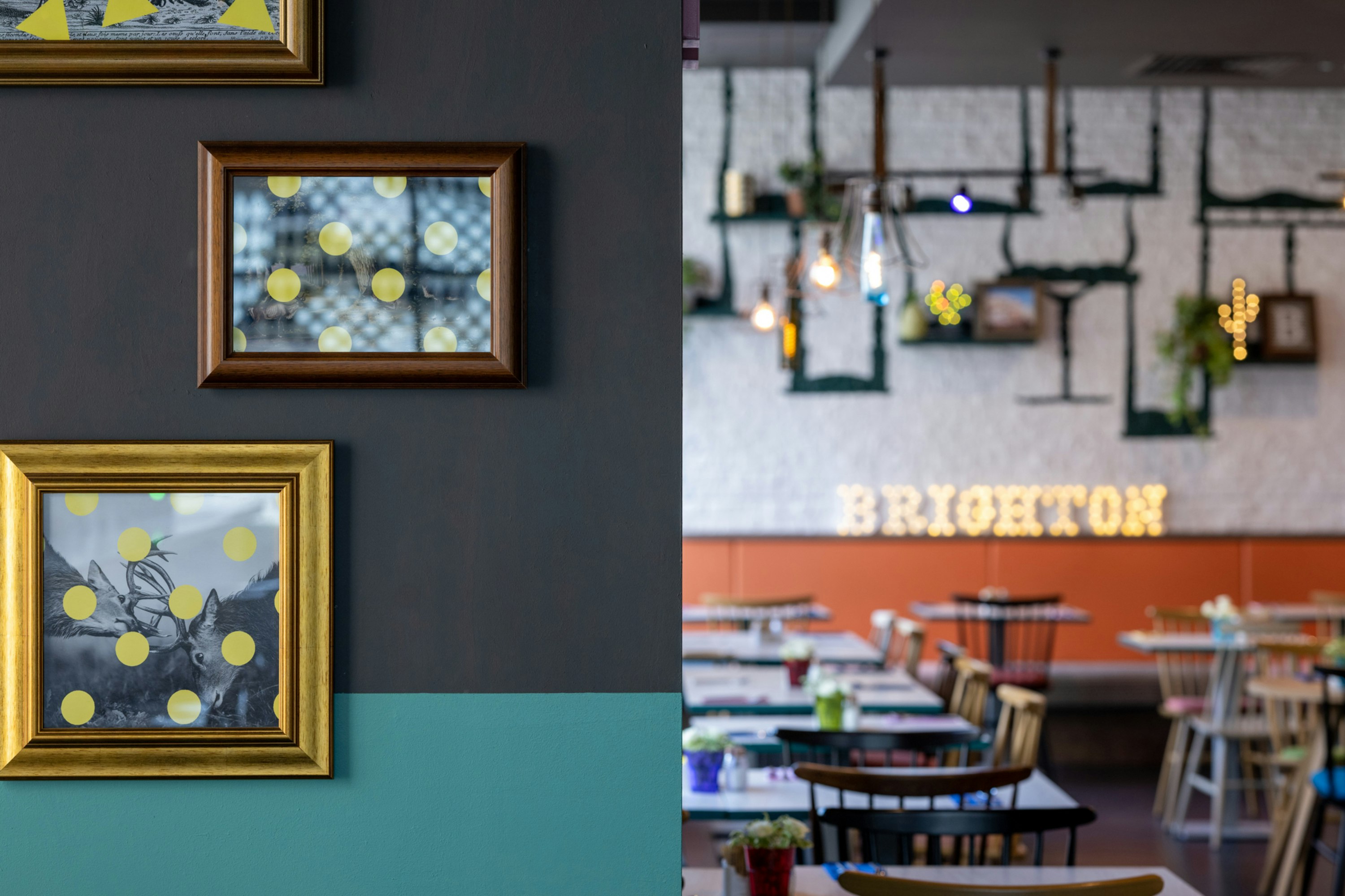 Leonardo Hotel Brighton 55/73