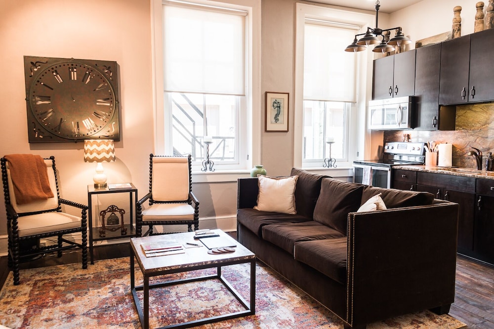The Windsor Boutique Hotel 28/49
